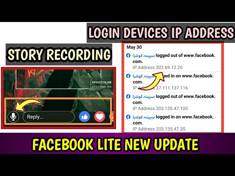 Facebook lite login www Facebook Lite