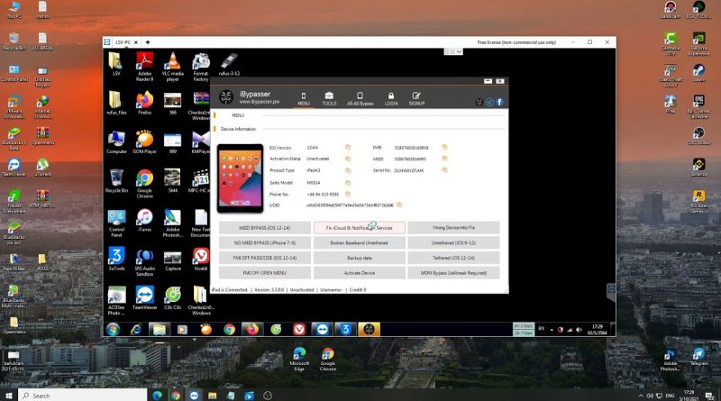 the kmplayer has stopped working windows 7 the kmplayer has stopped working windows 7
