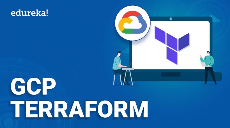 gcp-terraform-tutorial-what-is-terraform-terraform-with-google