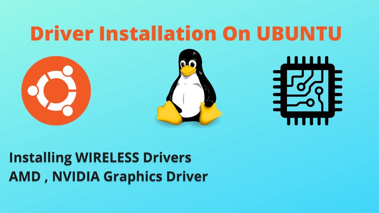 how-to-install-drivers-on-ubuntu-linux-install-wireless-nvidia