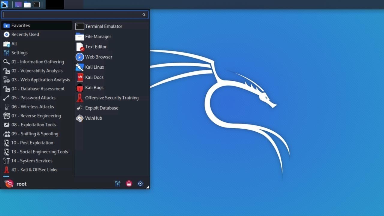 how-to-install-kali-linux-on-android-device-no-root