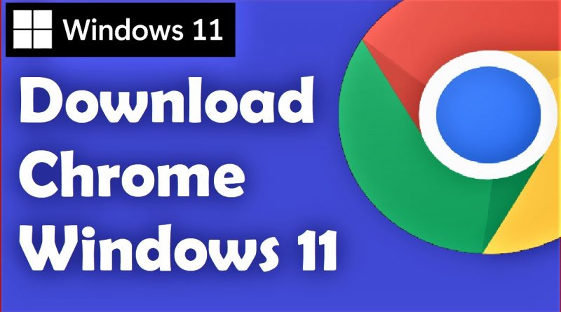 how long does it take to download chrome on windows 10