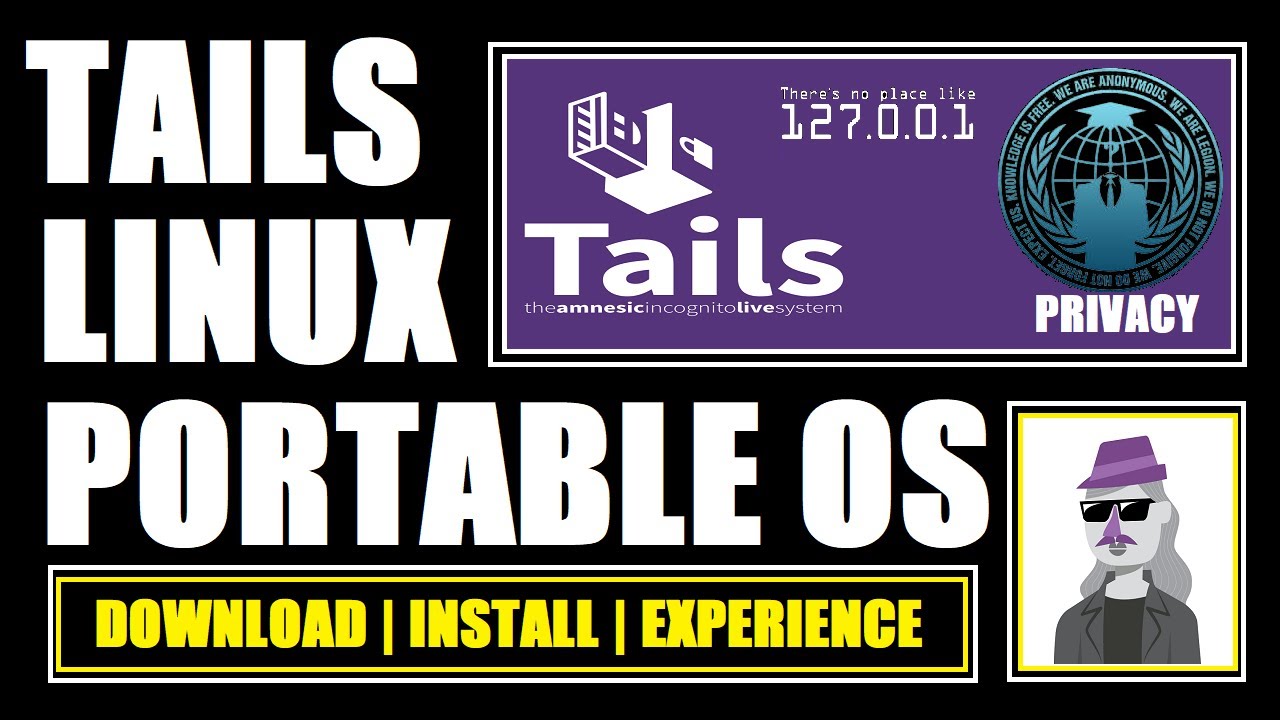 free for mac instal Tails of Iron