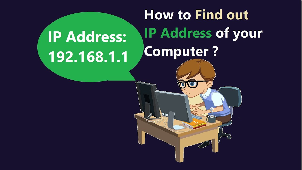 how-to-find-out-ip-address-of-your-computer