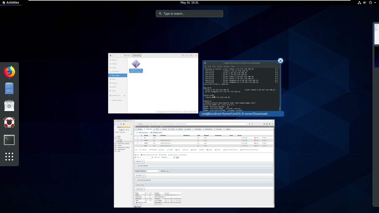 download anydesk windows 7
