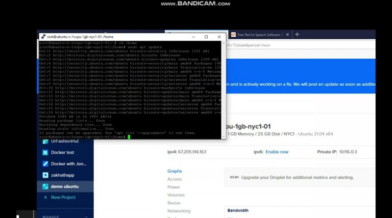 how-to-run-nginx-and-php-in-docker-dev-community-vrogue