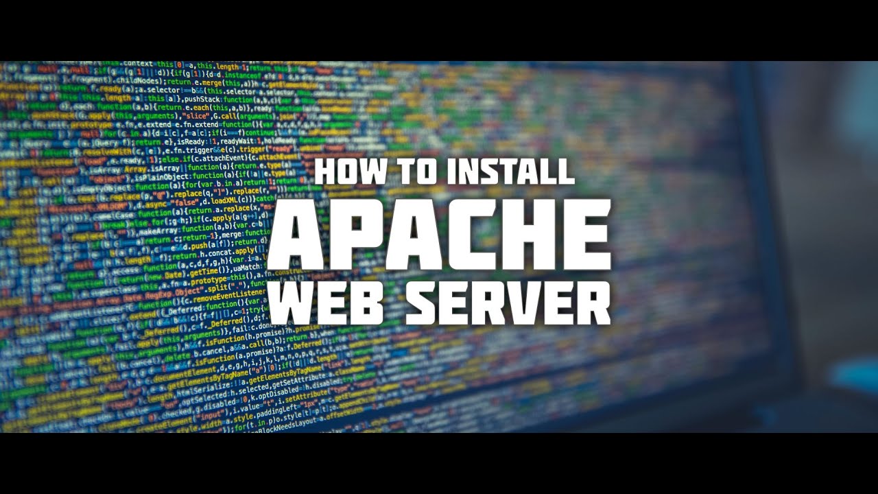 how-to-install-and-configure-apache-webserver-or-http-on-redhat-linux