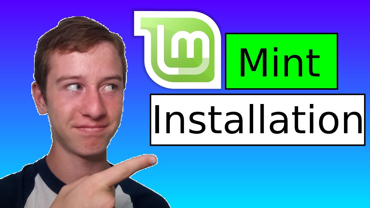 linux-mint-install-guide-famele