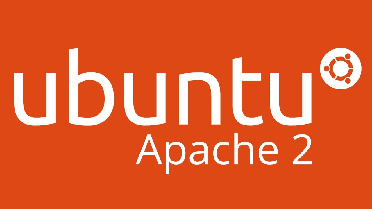 Посмотреть логи apache ubuntu