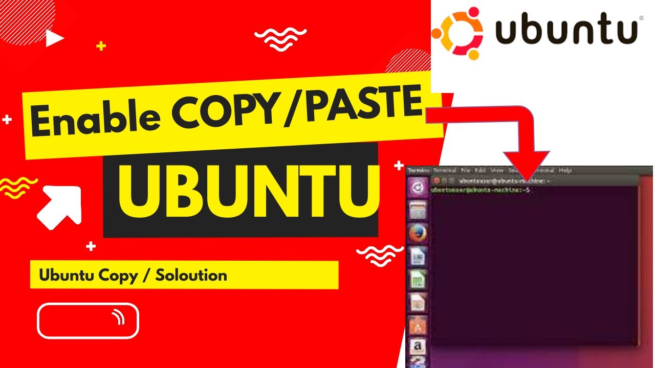 copy-paste-shortcut-activities-bundle-vr2ltch