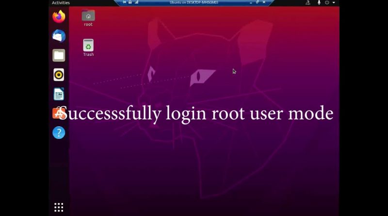 how-to-enable-root-login-in-ubuntu-20-04-server