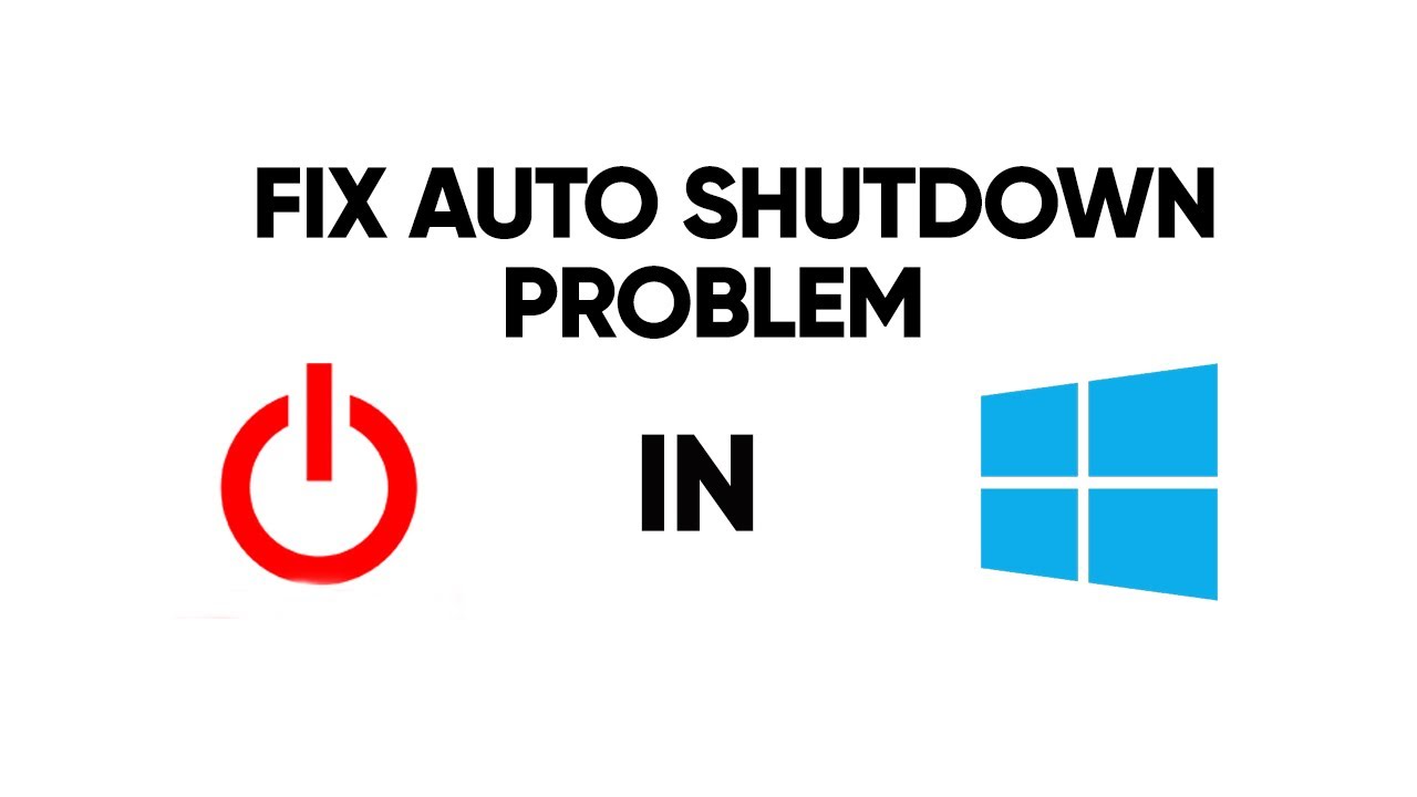 Wise Auto Shutdown 2.0.3.104 instal the new version for windows
