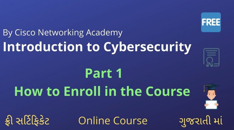 how-to-get-free-certification-course-by-cisco-network-academy-1-cyber