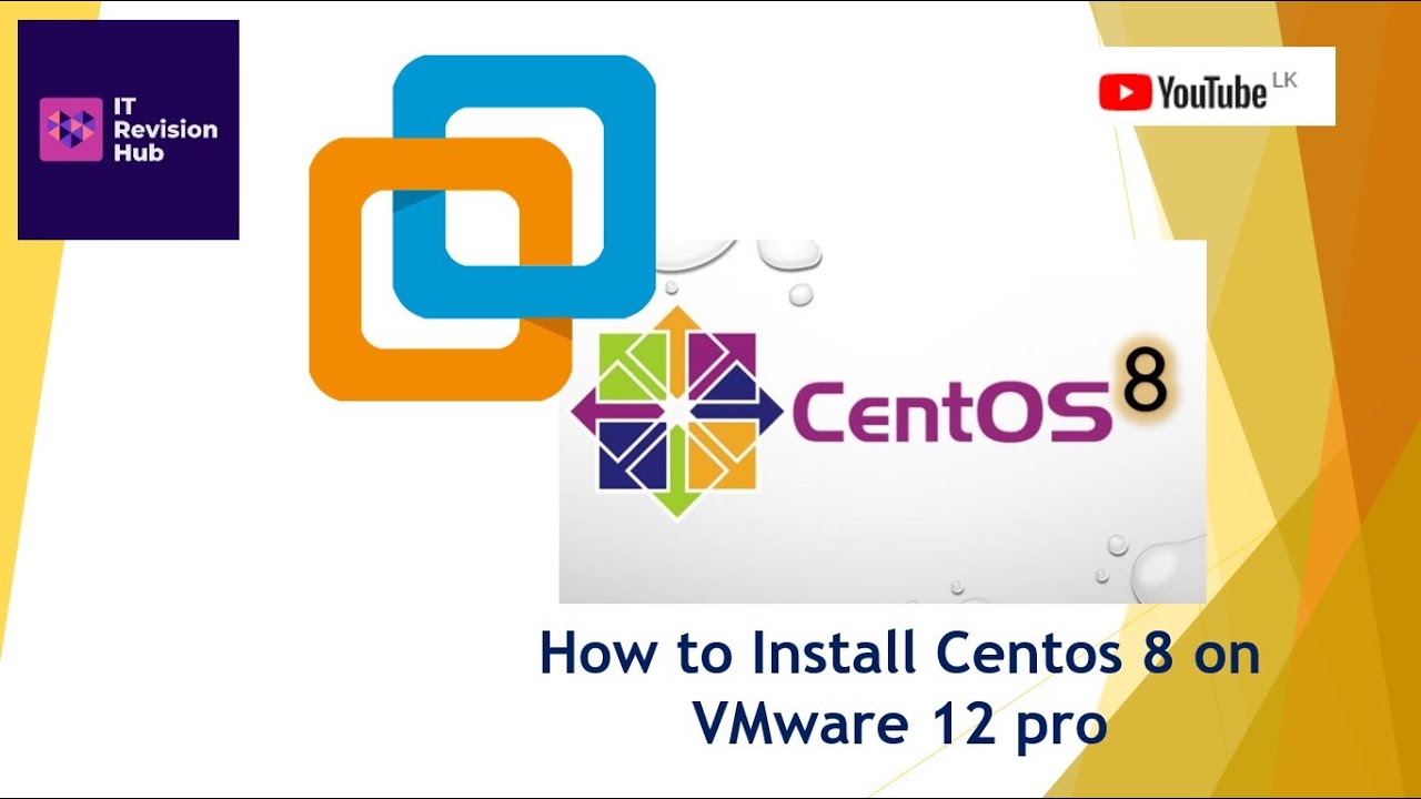 how-to-install-centos-8-desktop