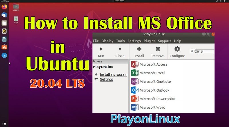 how-to-install-ms-office-in-ubuntu-ubuntu-20-04-lts-ms-office-linux