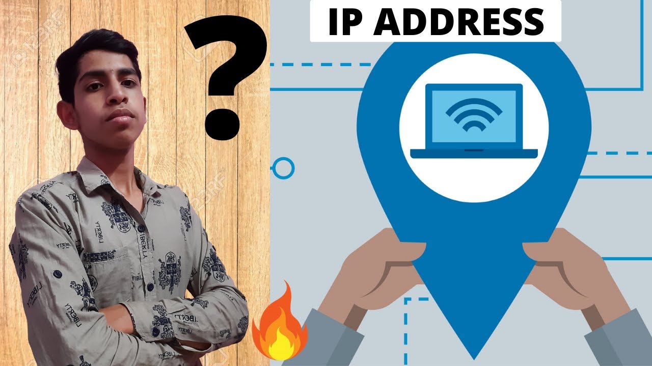 ip-address-location-tracking-with-ip-address-hide-ip-address