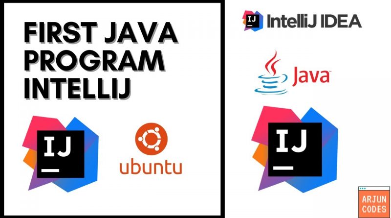 install-intellij-in-ubuntu-20-04-lts-linux-and-run-your-first-java