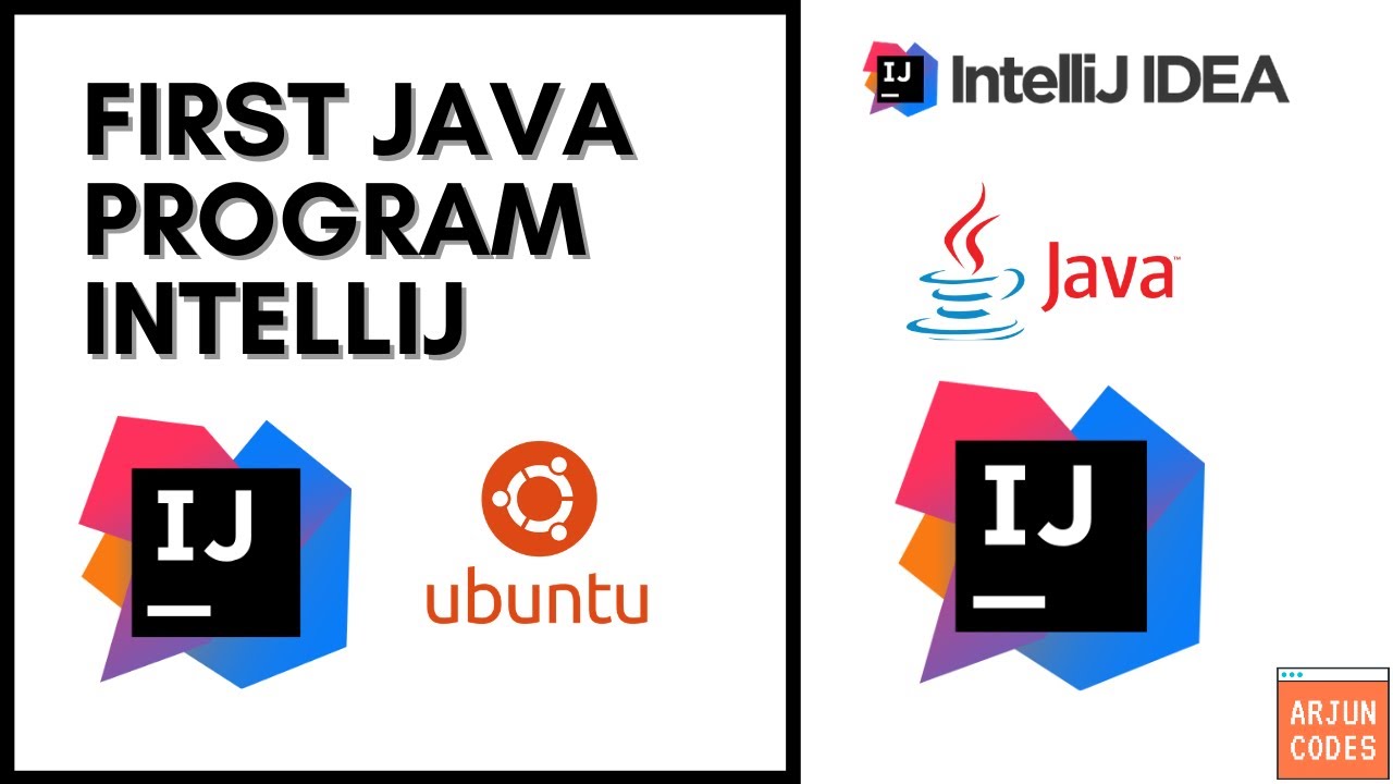 install-intellij-ubuntu-likosmafia