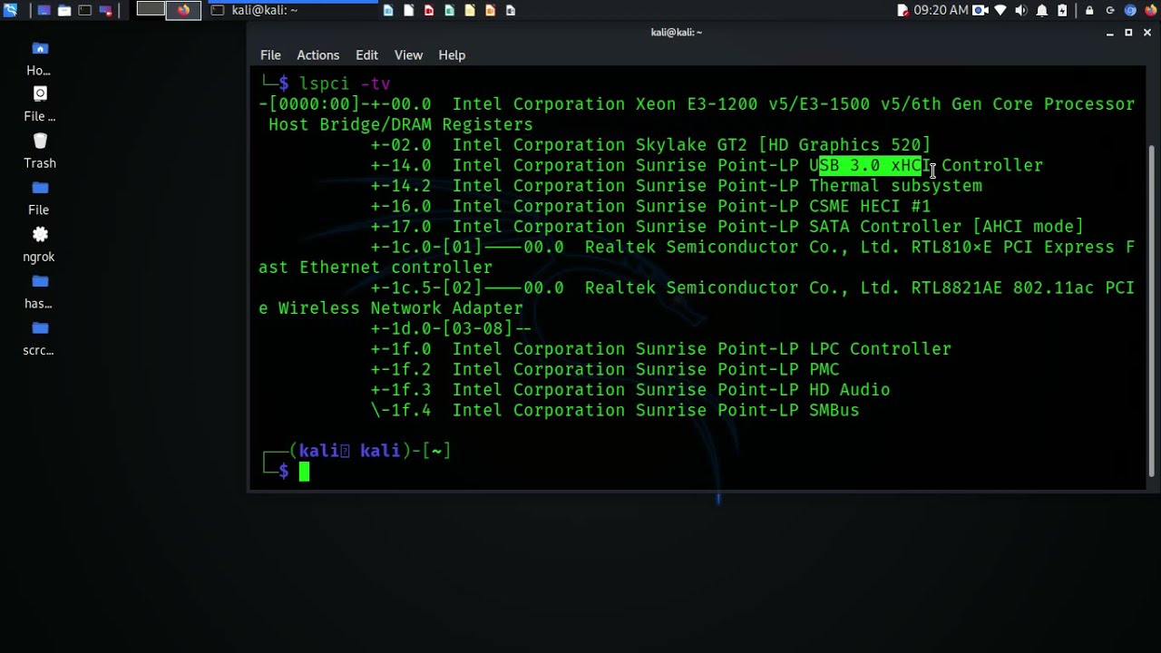 Linux отключить pci устройство