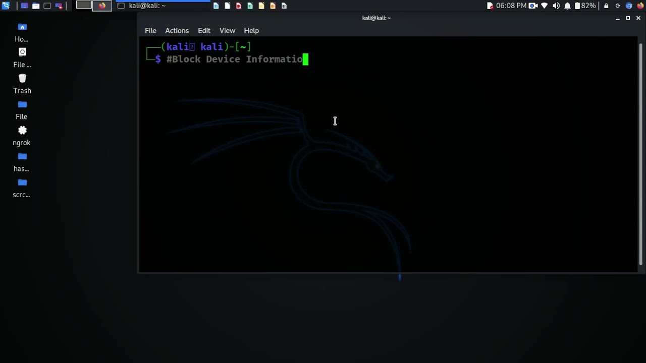 let-s-see-kali-linux-block-device-information-in-the-terminal-by-command