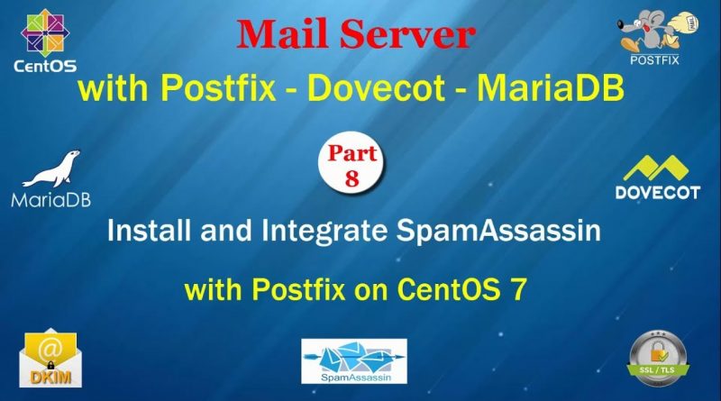 mail-server-postfix-dovecot-part-8-install-and-integrate