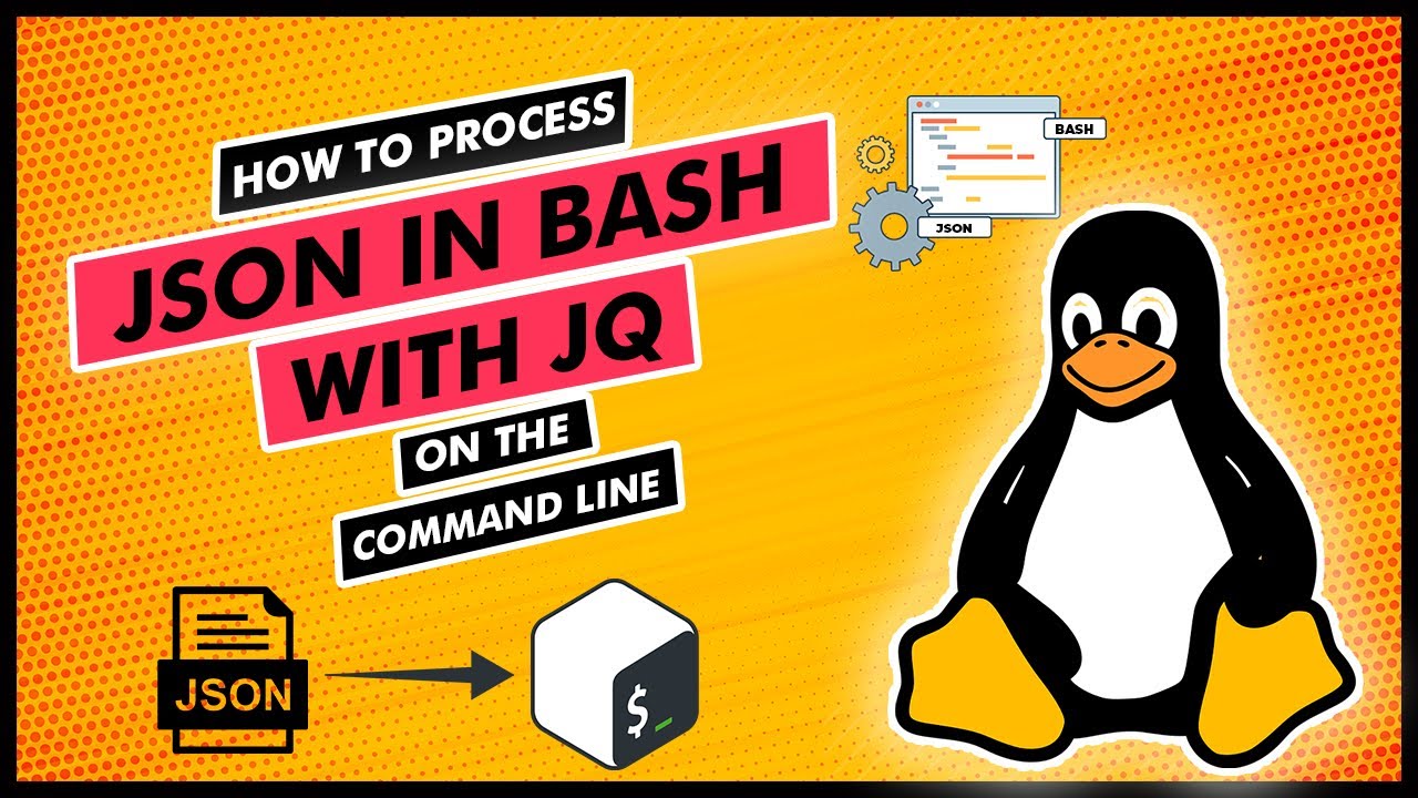 process-json-in-bash-with-jq-on-the-command-line