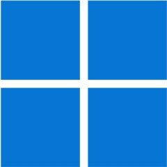 Windows 11 Logo