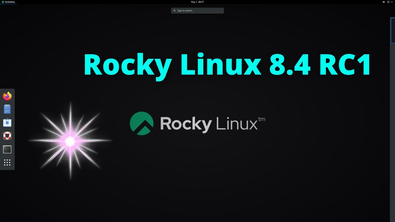 Rocky Linuxрџђ 8 4 Rc1 Available Now Rocky Linuxрџђ Rocky Linuxрџђ 8 4 Rocky Linuxрџђ 8 4 Rc1 Available Now Rocky Linuxрџђ Rocky Linuxрџђ 8 4