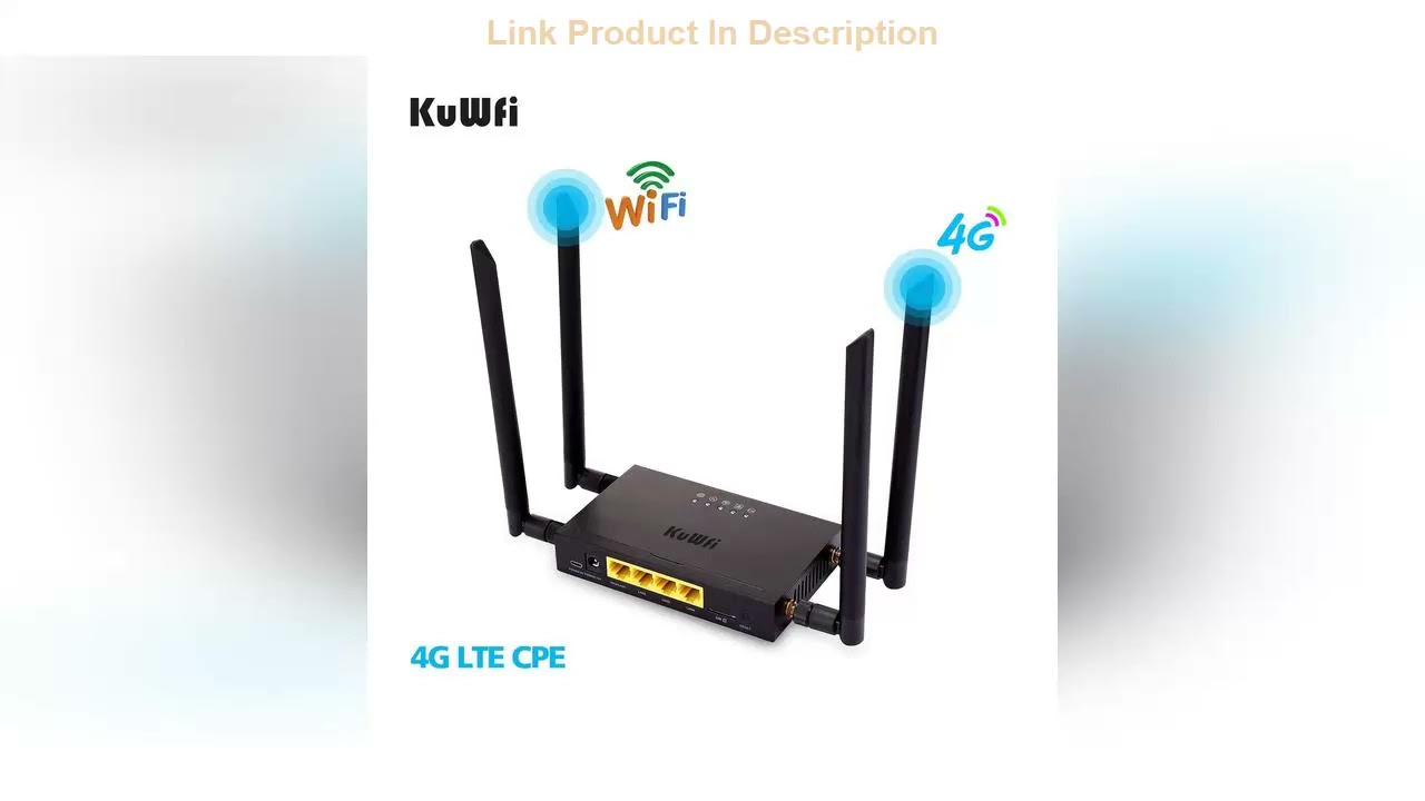 Lte wifi. KUWFI LTE 4g CPE Прошивка. KUWFI 4g внешний роутер 4g LTE SIM-карта WIFI. KUWFI 4g LTE l100 Прошивка. 4 PDA KUWFI LTE разъемы.