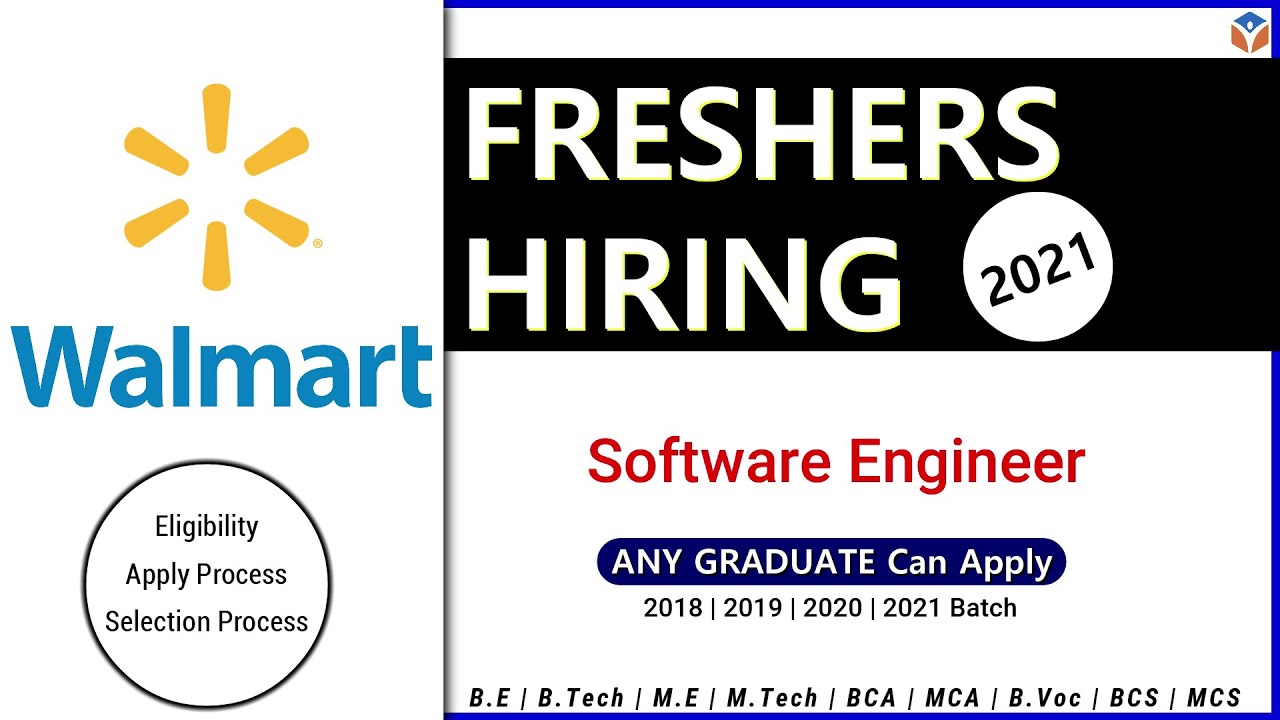 is-walmart-hiring-dailyworkhorse