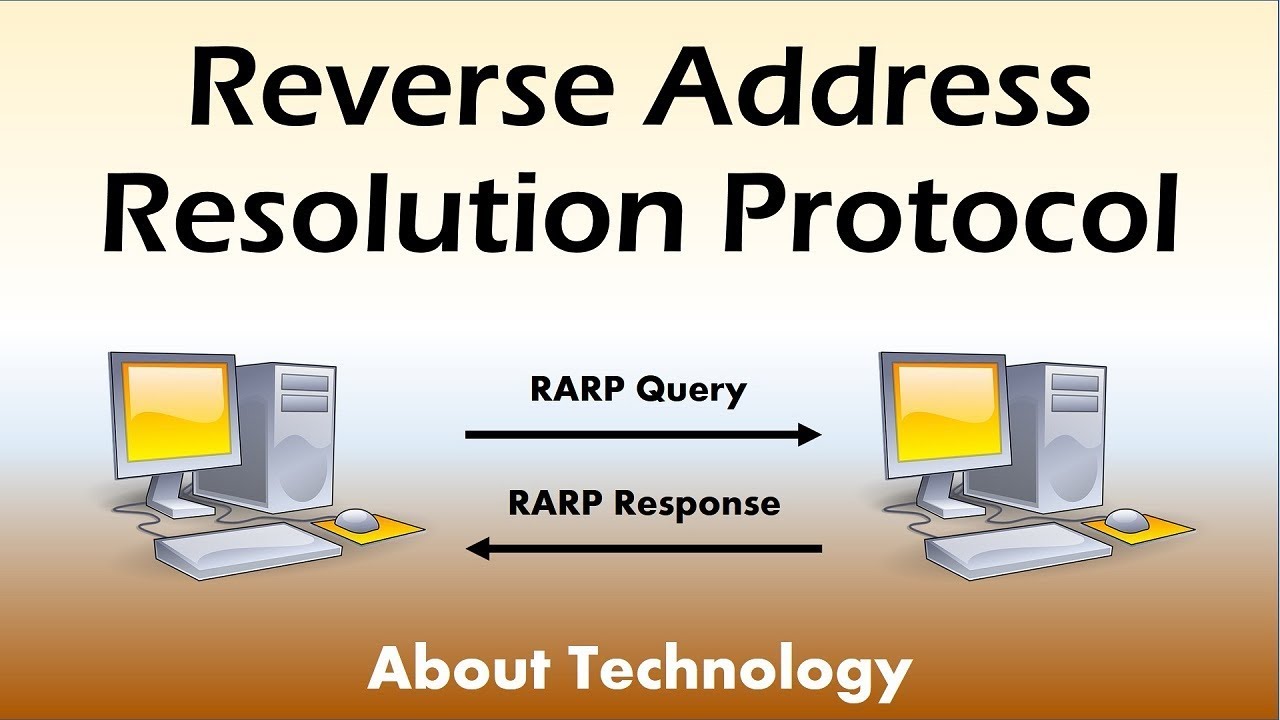 what-is-rarp-reverse-address-resolution-protocol-working-of-rarp-protocol