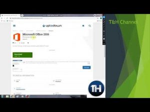 download microsoft office 2016 32 bit