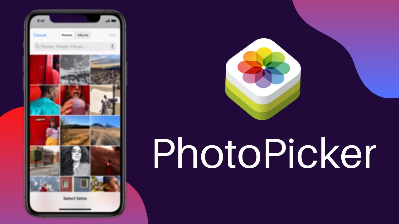 for iphone download PicPick Pro 7.2.2 free