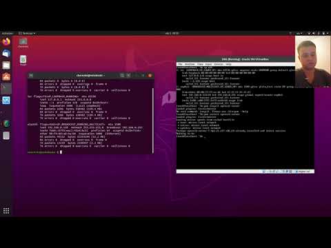 Отключить аутентификацию по паролю ssh linux