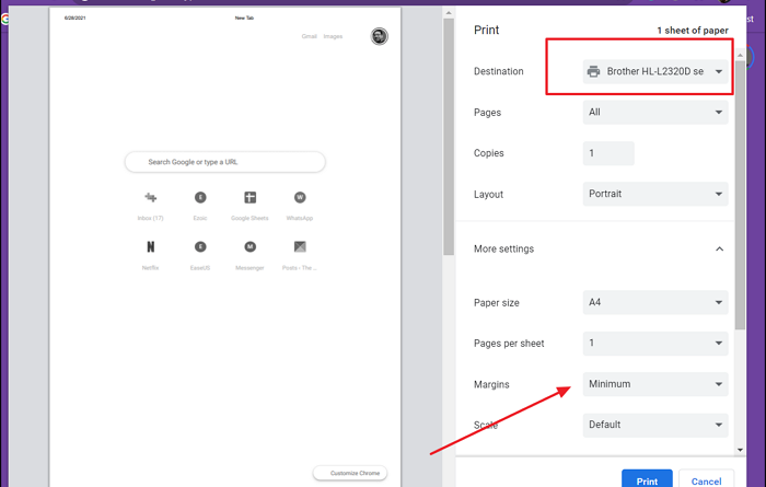 how-to-change-the-default-print-settings-in-google-chrome