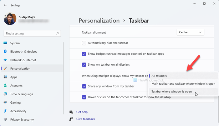 net monitor for windows taskbar gui