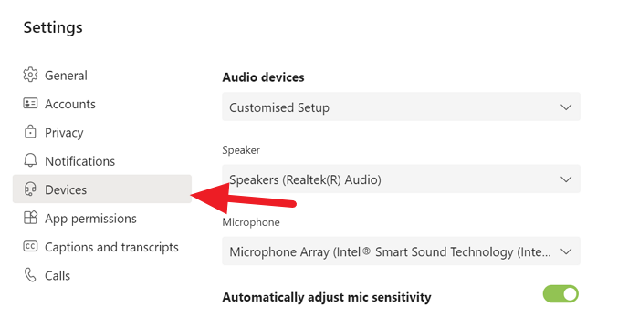 how-to-reduce-background-noise-in-microsoft-teams-benisnous