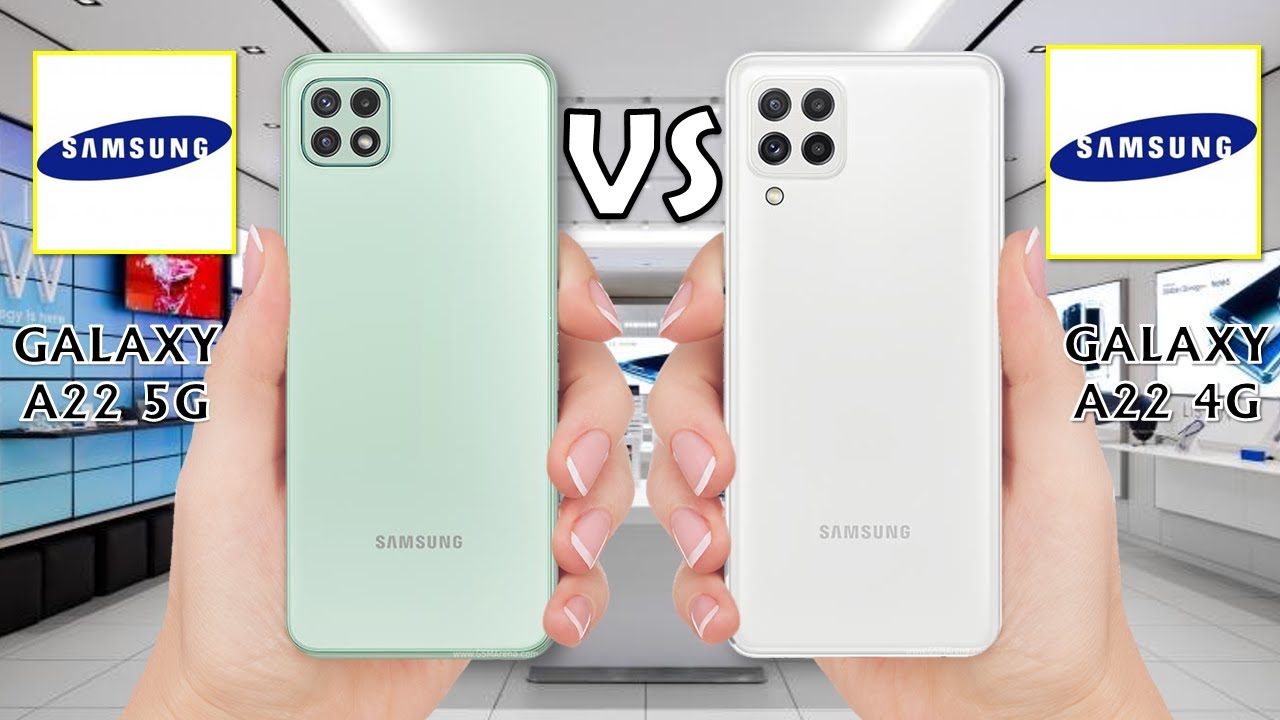 Samsung galaxy a22 5g. Samsung Galaxy a22 4g. Галакси а 22 4g. Самсунг а 22 5g и 4g разница. Самсунг галакси а 22 4g и 5g разница.