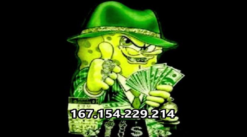 spongebob-ip-address-meme