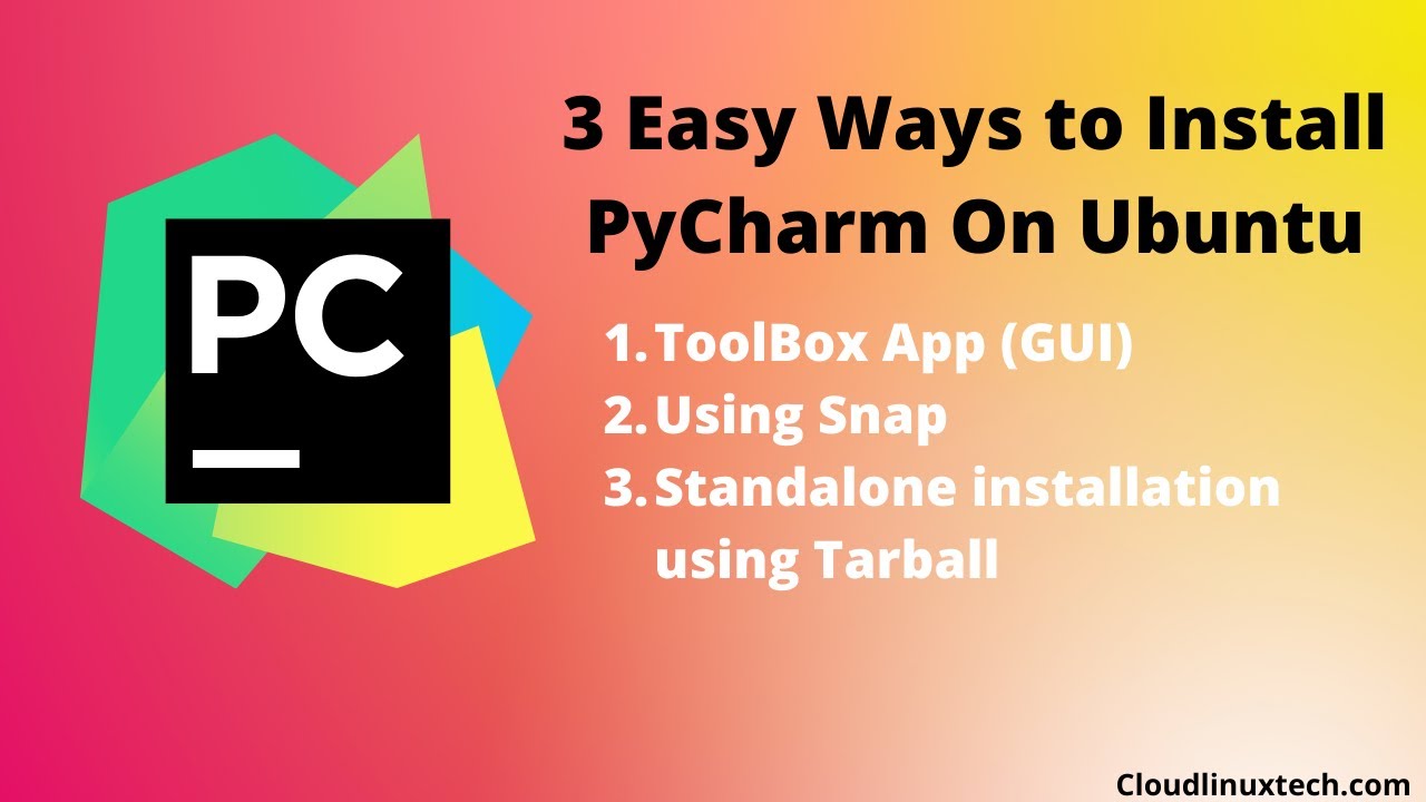 free for ios instal PyCharm