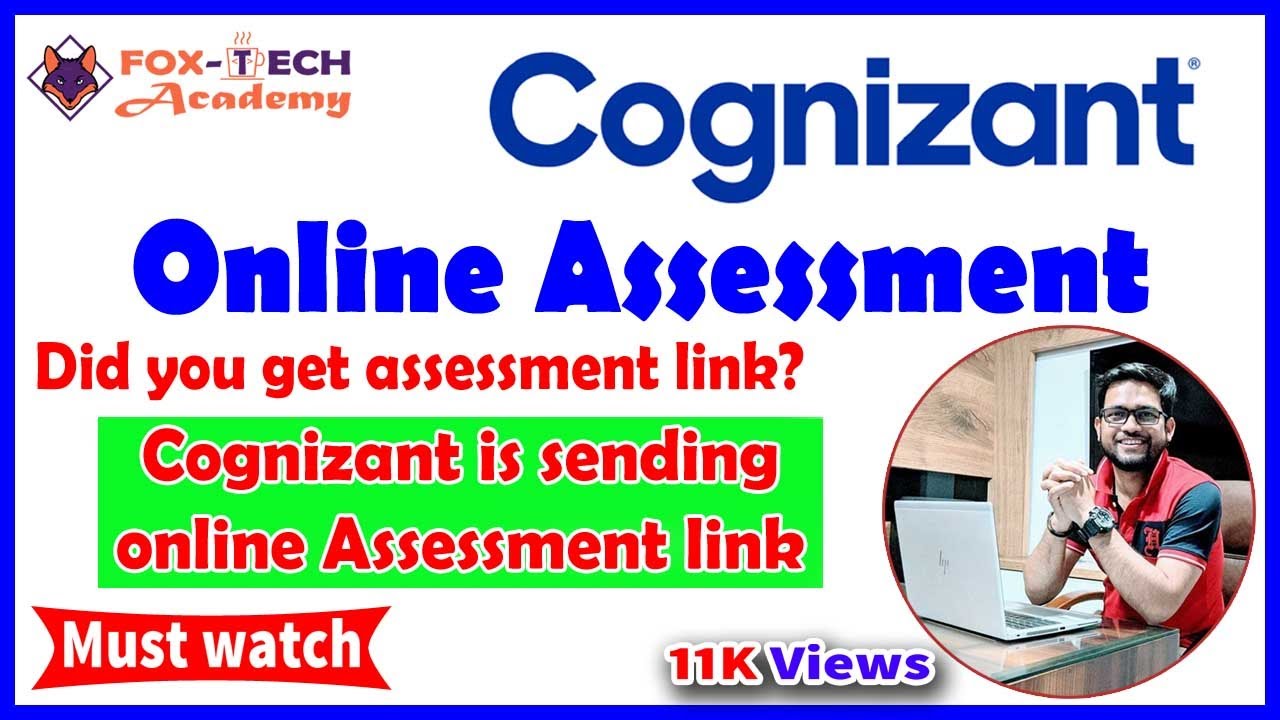 Cognizant employee search highmark wv member login