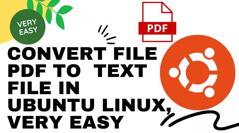 convert-pdf-file-to-text-in-ubuntu-linux-very-easy