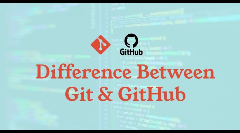 what-s-the-difference-between-git-reset-and-git-checkout-stack-www