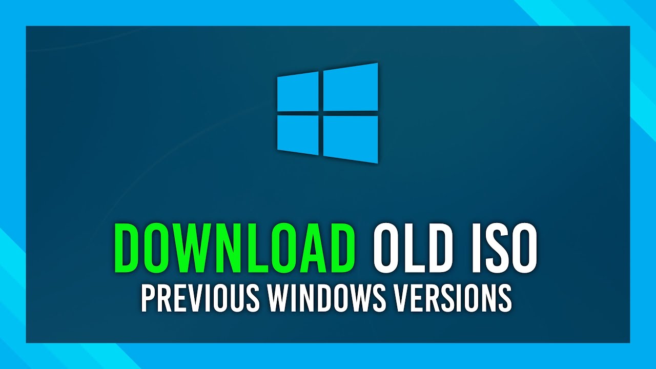 instal the last version for windows MEmu 9.0.3