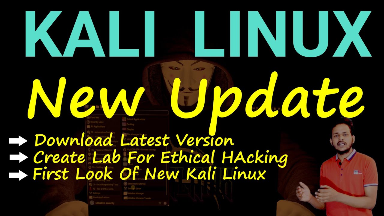 download and install whatsapp in kali linux 2.0