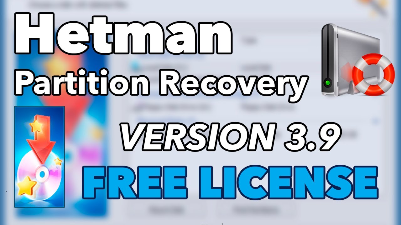 download Hetman Photo Recovery 6.6 free