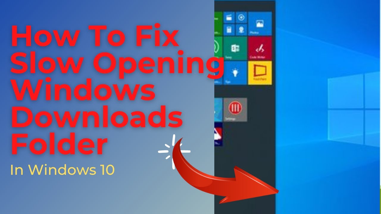 open screenflow files windows 10