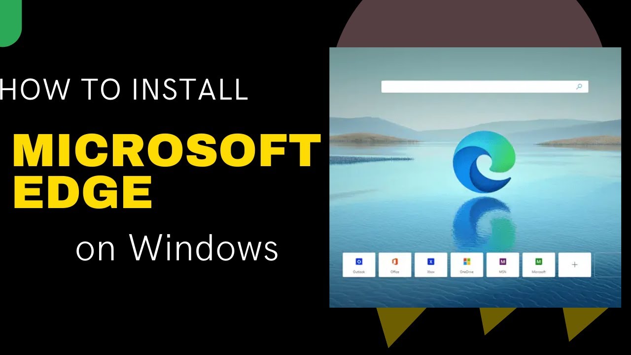 for windows instal Microsoft Edge Stable 114.0.1823.51