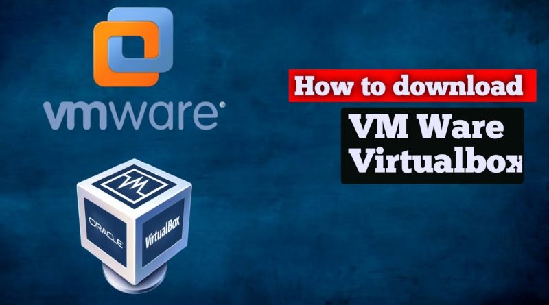 virtualbox windows vm download