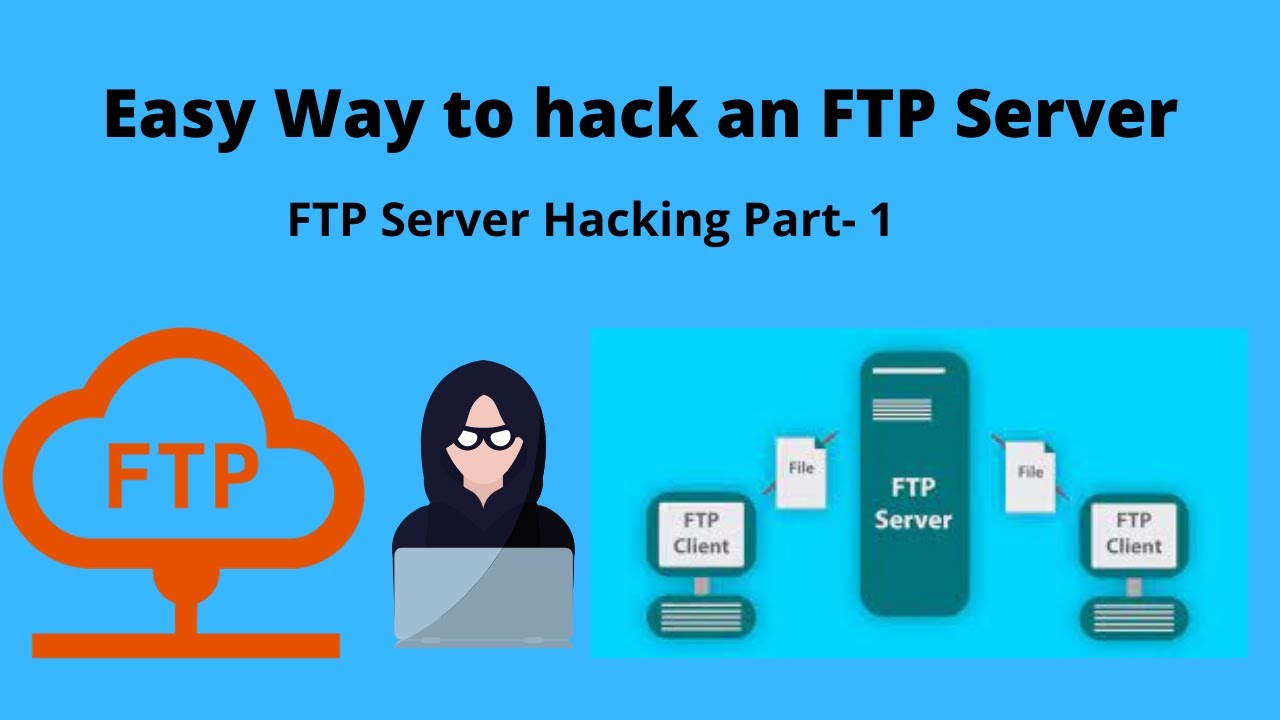 how-to-crack-an-ftp-server-username-password-brute-forcing